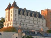 T3 à Pau à louer Locagestion, expert en gestion locative