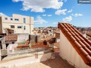 T3 à Perpignan à louer Locagestion, expert en gestion...