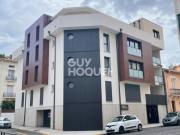 T3 à Perpignan à louer Locagestion, expert en gestion...