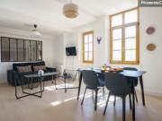 T3 à Perpignan à louer Locagestion, expert en gestion...