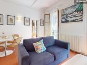 T3 à Perpignan à louer Locagestion, expert en gestion...