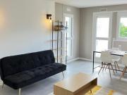 T3 à Plaisir à louer Locagestion, expert en gestion locative