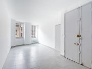 T3 à proximité de l'église des réformés