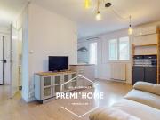 T3 A RAFRAICHIR DENIER ETAGE