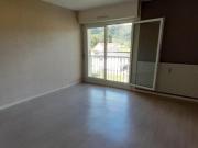 T3 à Ramonchamp à louer Locagestion, expert en gestion...