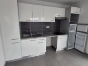 T3 à Ramonville Saint Agne à louer Locagestion, expert...