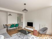 T3 à Reims à louer Locagestion, expert en gestion locative