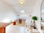 T3 à Reims à louer Locagestion, expert en gestion locative