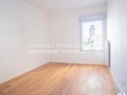 T3 à Reims à louer Locagestion, expert en gestion locative