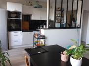 T3 à Rennes à louer Locagestion, expert en gestion locative