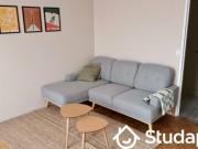 T3 à Rennes à louer Locagestion, expert en gestion locative