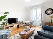 T3 à Rennes à louer Locagestion, expert en gestion locative