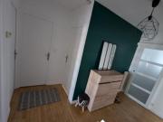 T3 à Rennes à louer Locagestion, expert en gestion locative