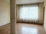 T3 à rénover – Chaprais, fort potentiel