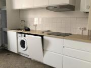 T3 à Riorges à louer Locagestion, expert en gestion locative