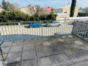 T3 à Romans Sur Isere à louer Locagestion, expert en...