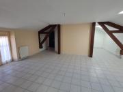 T3 à Romans Sur Isere à louer Locagestion, expert en...