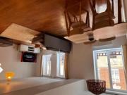 T3 à Rouen à louer Locagestion, expert en gestion locative T3 à Rouen à louer Locagestion, expert en gestion locative