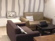 T3 à Rouen à louer Locagestion, expert en gestion locative T3 à Rouen à louer Locagestion, expert en gestion locative