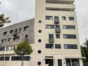 T3 à Rouen à louer Locagestion, expert en gestion locative