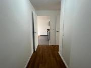 T3 à Rueil Malmaison à louer Locagestion, expert en...