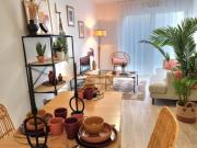 T3 à Rueil Malmaison à louer Locagestion, expert en...