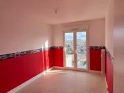 T3 à Saint Andre Les Vergers à louer Locagestion, expert...