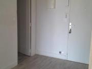 T3 à Saint Andre Les Vergers à louer Locagestion, expert...