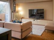 T3 à Saint Cloud à louer Locagestion, expert en gestion...