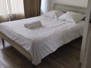 T3 à Saint Denis à louer Locagestion, expert en gestion...