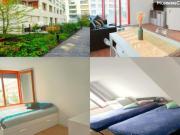 T3 à Saint Denis à louer Locagestion, expert en gestion...