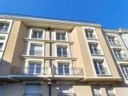 T3 à Saint Etienne à louer Locagestion, expert en...