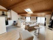 T3 à Saint Etienne à louer Locagestion, expert en...