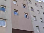 T3 à Saint Etienne à louer Locagestion, expert en...