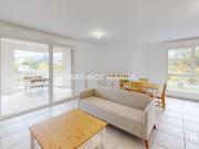 T3 à Saint Etienne à louer Locagestion, expert en...