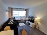 T3 à Saint Etienne à louer Locagestion, expert en...