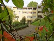 T3 à Saint Etienne à louer Locagestion, expert en...