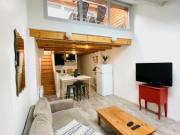 T3 à Saint Etienne à louer Locagestion, expert en...