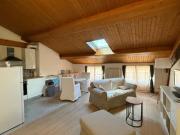 T3 à Saint Etienne à louer Locagestion, expert en...