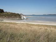 T3 à Saint Jacut De La Mer à louer Locagestion, expert...