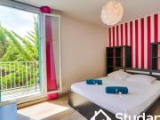 T3 à Saint Jean De Luz à louer Locagestion, expert en...