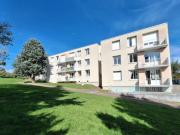 T3 à Saint Jodard à louer Locagestion, expert en gestion...