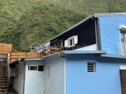 T3 à Saint Louis à louer Locagestion, expert en gestion...