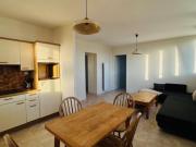 T3 à Saint Malo à louer Locagestion, expert en gestion... T3 à Saint Malo à louer Locagestion, expert en gestion...