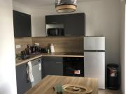 T3 à Saint Malo à louer Locagestion, expert en gestion...