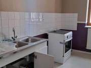 T3 à Saint Marcel De Felines à louer Locagestion, expert...