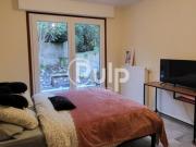 T3 à Saint Martin Boulogne à louer Locagestion, expert...