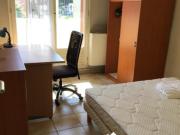 T3 à Saint Martin D Heres à louer Locagestion, expert en...