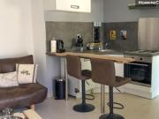 T3 à Saint Martin Le Vinoux à louer Locagestion, expert...