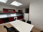 T3 à Saint Omer à louer Locagestion, expert en gestion...